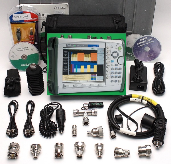 IBS Products